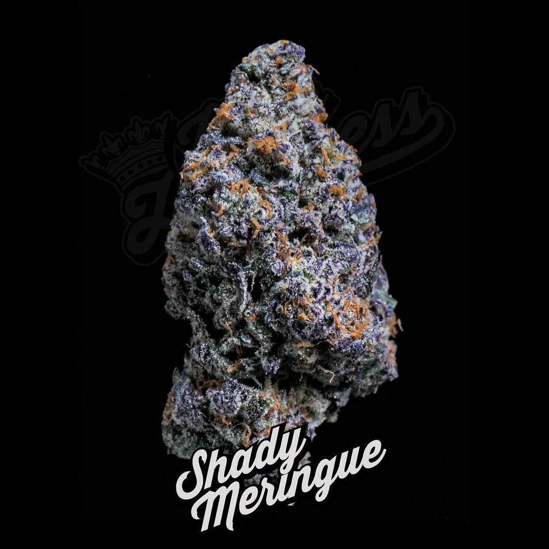 The Most Exciting Cannabis of 4/20 2021