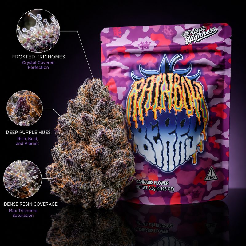 premium indoor