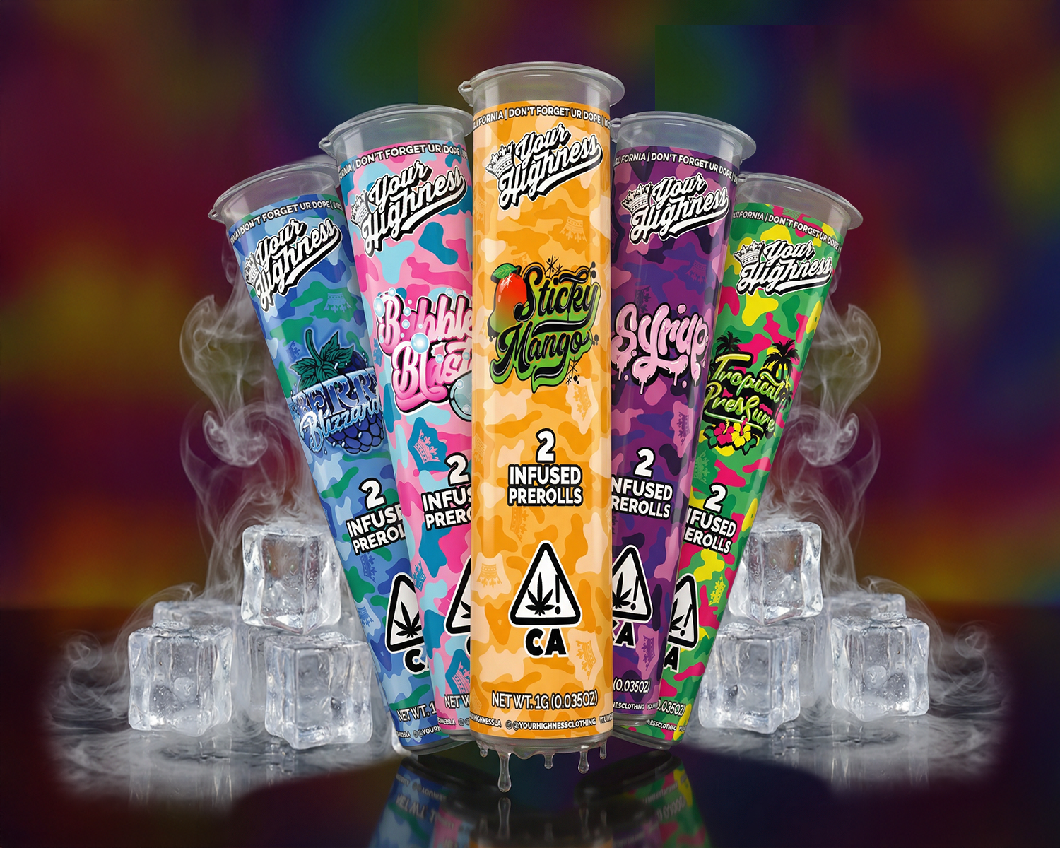 Your Highness | Premium Cannabis Products - Royal Quality YourHighness Your Highness | Premium Cannabis Products - Royal Quality YourHighness