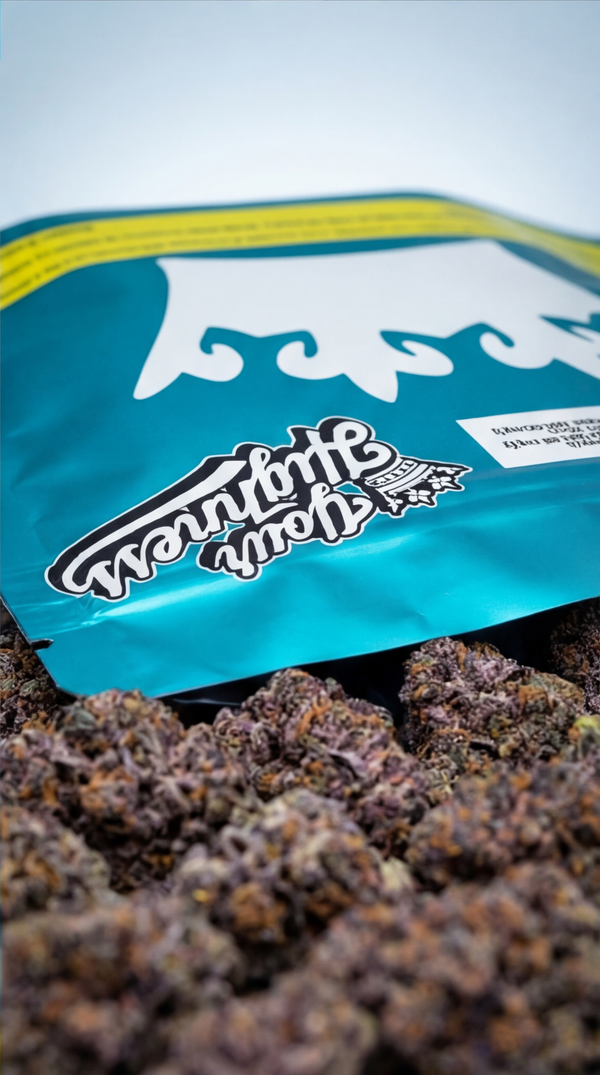 Cultivation Facility