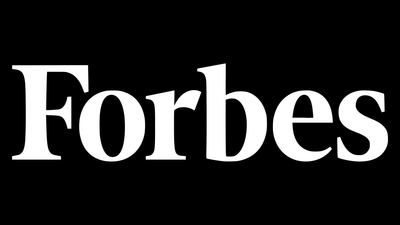 forbes magazine 